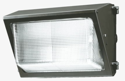 Wlm80led  					 Width 403  					 Src Https - Atlas Led Wall Light, HD Png Download, Transparent PNG